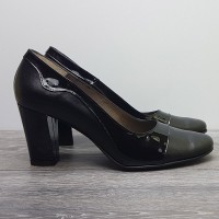 Pantofi eleganti femei FLEX-896-N