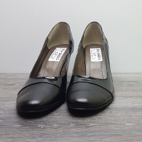 Pantofi eleganti femei FLEX-896-N