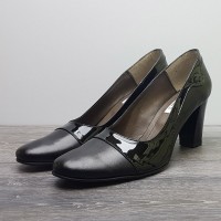 Pantofi eleganti femei FLEX-896-N