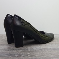 Pantofi eleganti femei FLEX-896-N