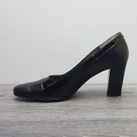Pantofi eleganti femei FLEX-896-N