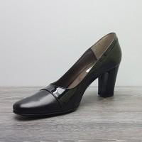 Pantofi eleganti femei FLEX-896-N