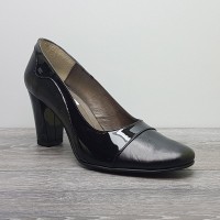 Pantofi eleganti femei FLEX-896-N
