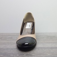 Pantofi eleganti femei FLEX-896-BN