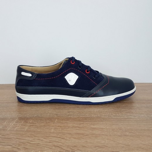 Pantofi sport barbati FLEX-R503