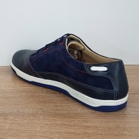 Pantofi sport barbati FLEX-R503
