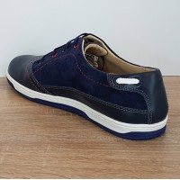 Pantofi sport barbati FLEX-R503