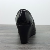 Pantofi dama ortopedici  FLEX-R67