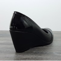 Pantofi dama ortopedici  FLEX-R67