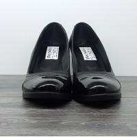 Pantofi dama ortopedici  FLEX-R67