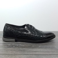 Pantofi casual femei FLEX-R78