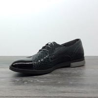 Pantofi casual femei FLEX-R78