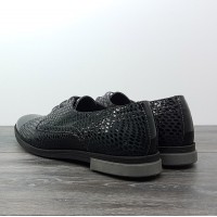 Pantofi casual femei FLEX-R78