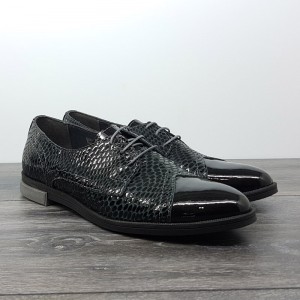 Pantofi casual femei FLEX-R78