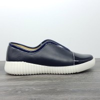Pantofi casual femei FLEX-3114