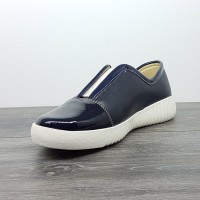 Pantofi casual femei FLEX-3114