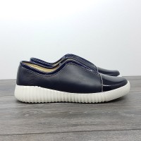 Pantofi casual femei FLEX-3114