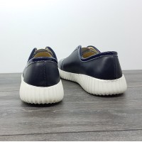 Pantofi casual femei FLEX-3114