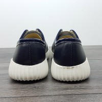 Pantofi casual femei FLEX-3114