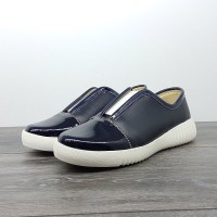 Pantofi casual femei FLEX-3114