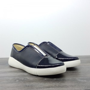 Pantofi casual femei FLEX-3114