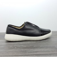 Pantofi casual femei FLEX-3114-N