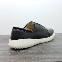 Pantofi casual femei FLEX-3114-N