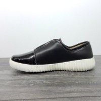 Pantofi casual femei FLEX-3114-N