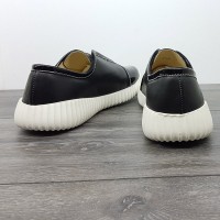 Pantofi casual femei FLEX-3114-N