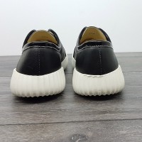 Pantofi casual femei FLEX-3114-N