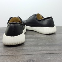 Pantofi casual femei FLEX-3114-N