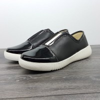 Pantofi casual femei FLEX-3114-N