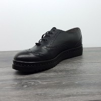 Pantofi casual femei FLEX-OV-KATY