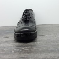 Pantofi casual femei FLEX-OV-KATY