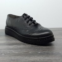 Pantofi casual femei FLEX-OV-KATY
