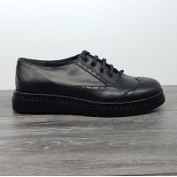 Pantofi casual femei FLEX-OV-KATY