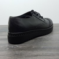 Pantofi casual femei FLEX-OV-KATY
