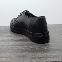 Pantofi casual femei FLEX-OV-KATY