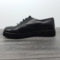 Pantofi casual femei FLEX-OV-KATY