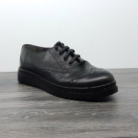 Pantofi casual femei FLEX-OV-KATY