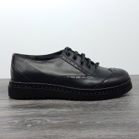 Pantofi casual femei FLEX-OV-KATY