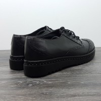 Pantofi casual femei FLEX-OV-KATY