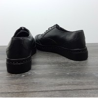 Pantofi casual femei FLEX-OV-KATY