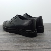 Pantofi casual femei FLEX-OV-KATY