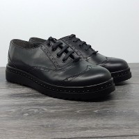 Pantofi casual femei FLEX-OV-KATY