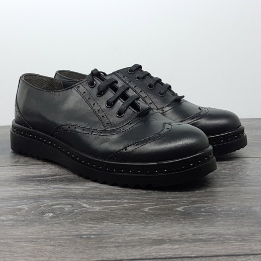 Pantofi casual femei FLEX-OV-KATY