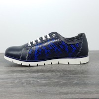 Pantofi casual femei FLEX-R509
