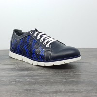 Pantofi casual femei FLEX-R509