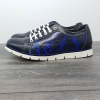 Pantofi casual femei FLEX-R509