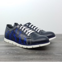 Pantofi casual femei FLEX-R509